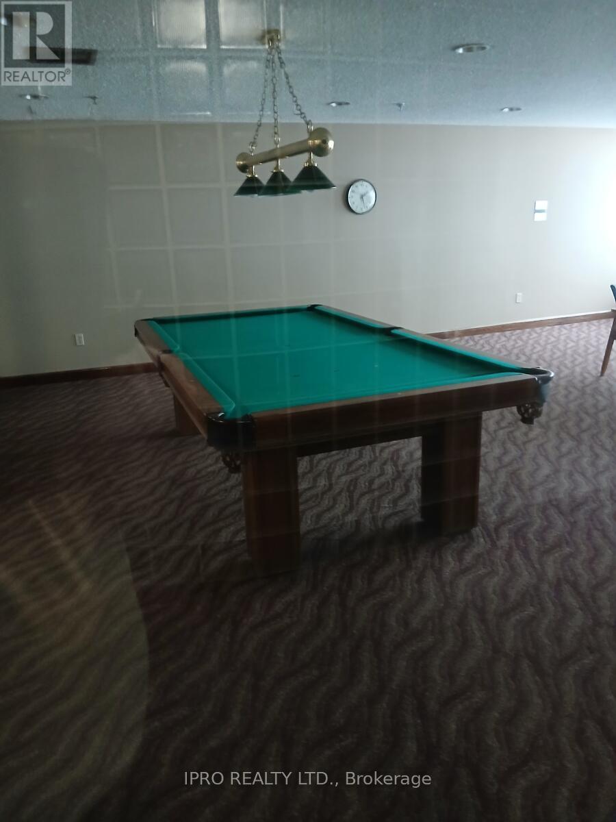 901 - 22 Hanover Road, Brampton, Ontario  L6S 5K7 - Photo 42 - W12184508