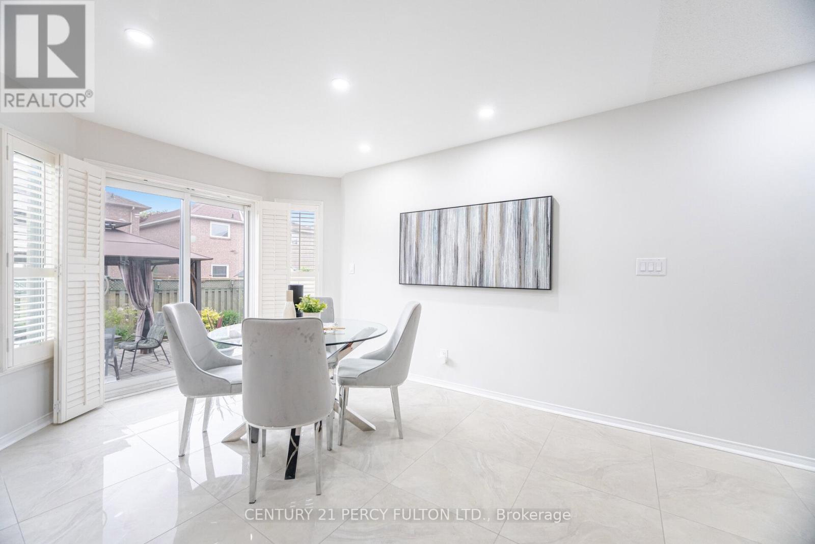 14 Gillingham Street, Toronto, Ontario  M1B 5X1 - Photo 10 - E12184706