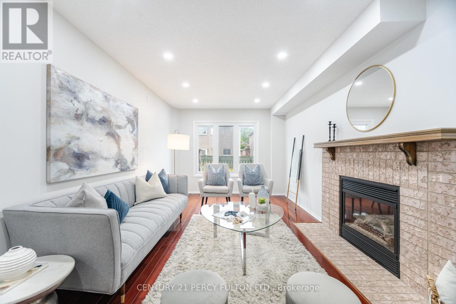 14 Gillingham Street, Toronto, Ontario  M1B 5X1 - Photo 13 - E12184706