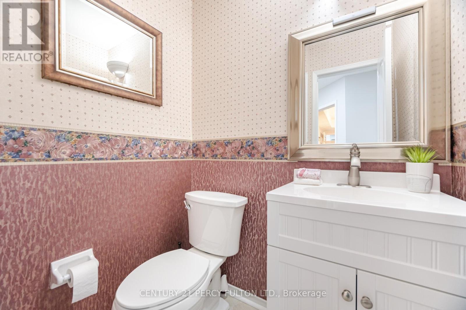 14 Gillingham Street, Toronto, Ontario  M1B 5X1 - Photo 15 - E12184706