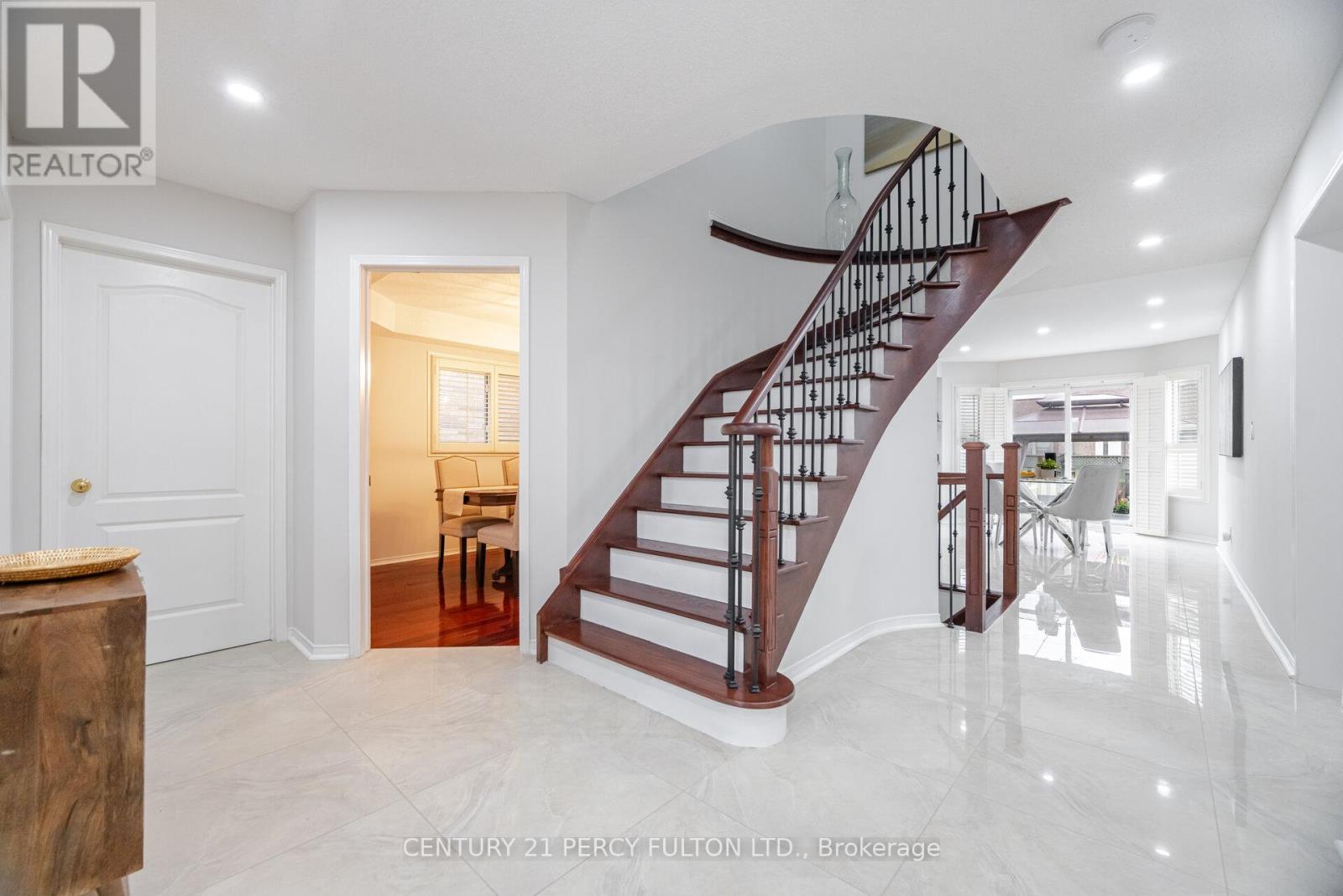 14 Gillingham Street, Toronto, Ontario  M1B 5X1 - Photo 16 - E12184706