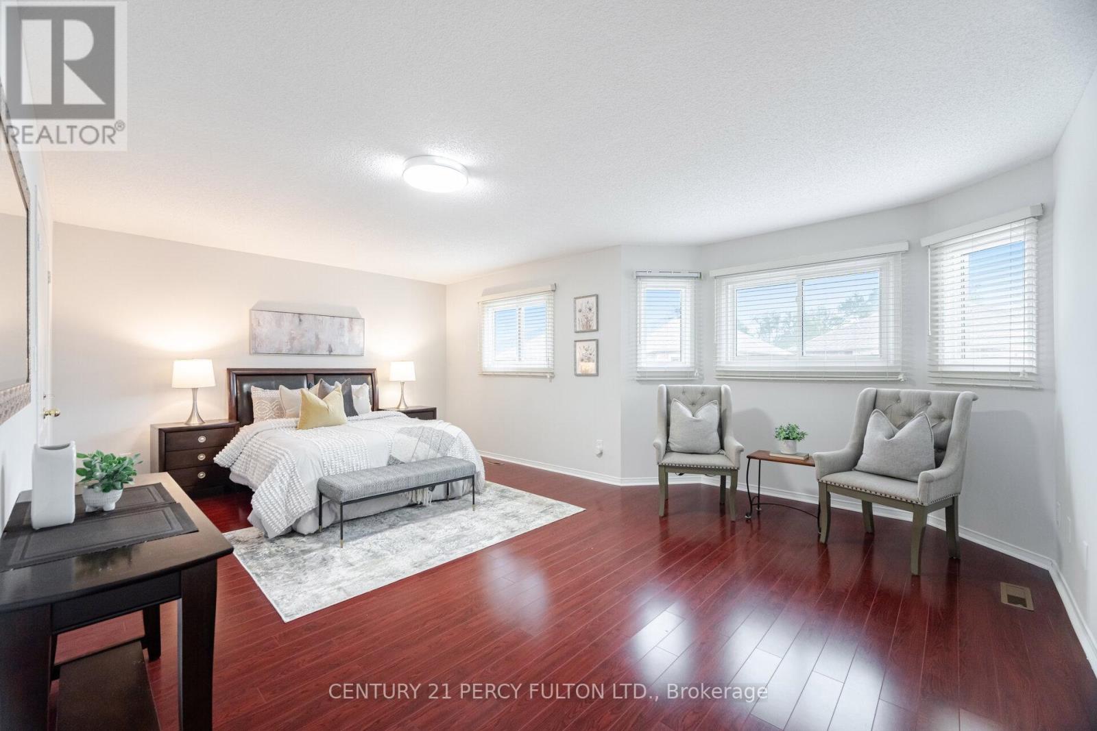 14 Gillingham Street, Toronto, Ontario  M1B 5X1 - Photo 17 - E12184706
