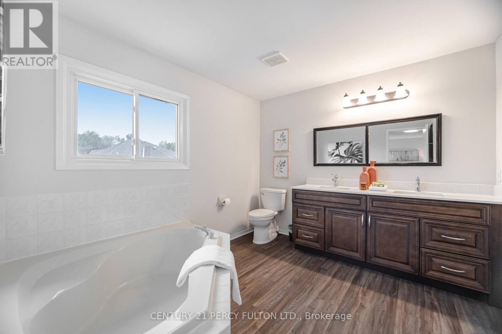 14 Gillingham Street, Toronto, Ontario  M1B 5X1 - Photo 18 - E12184706