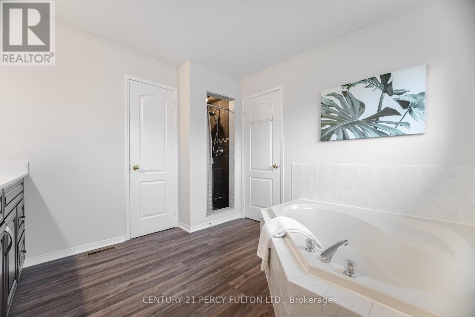 14 Gillingham Street, Toronto, Ontario  M1B 5X1 - Photo 19 - E12184706