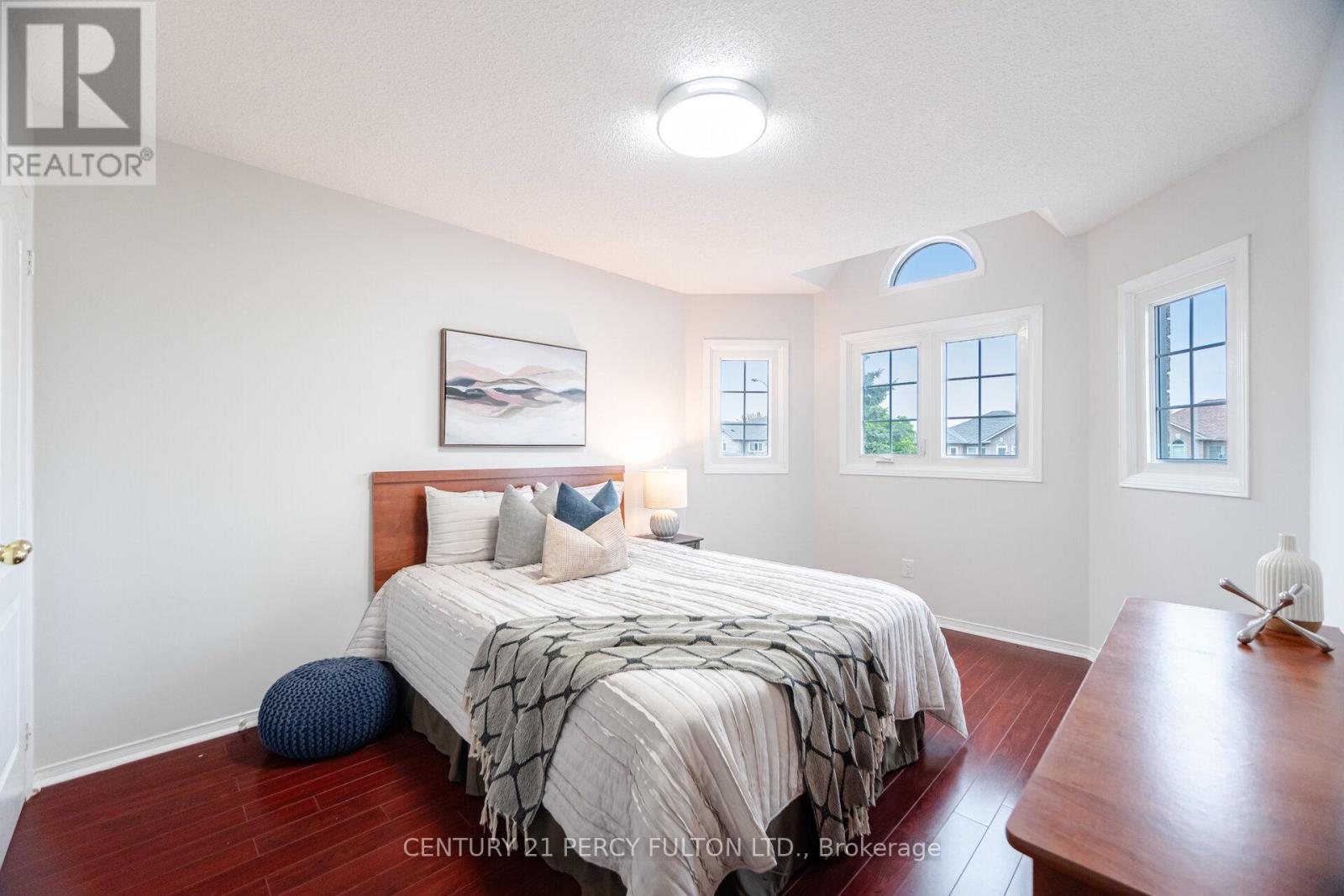 14 Gillingham Street, Toronto, Ontario  M1B 5X1 - Photo 20 - E12184706