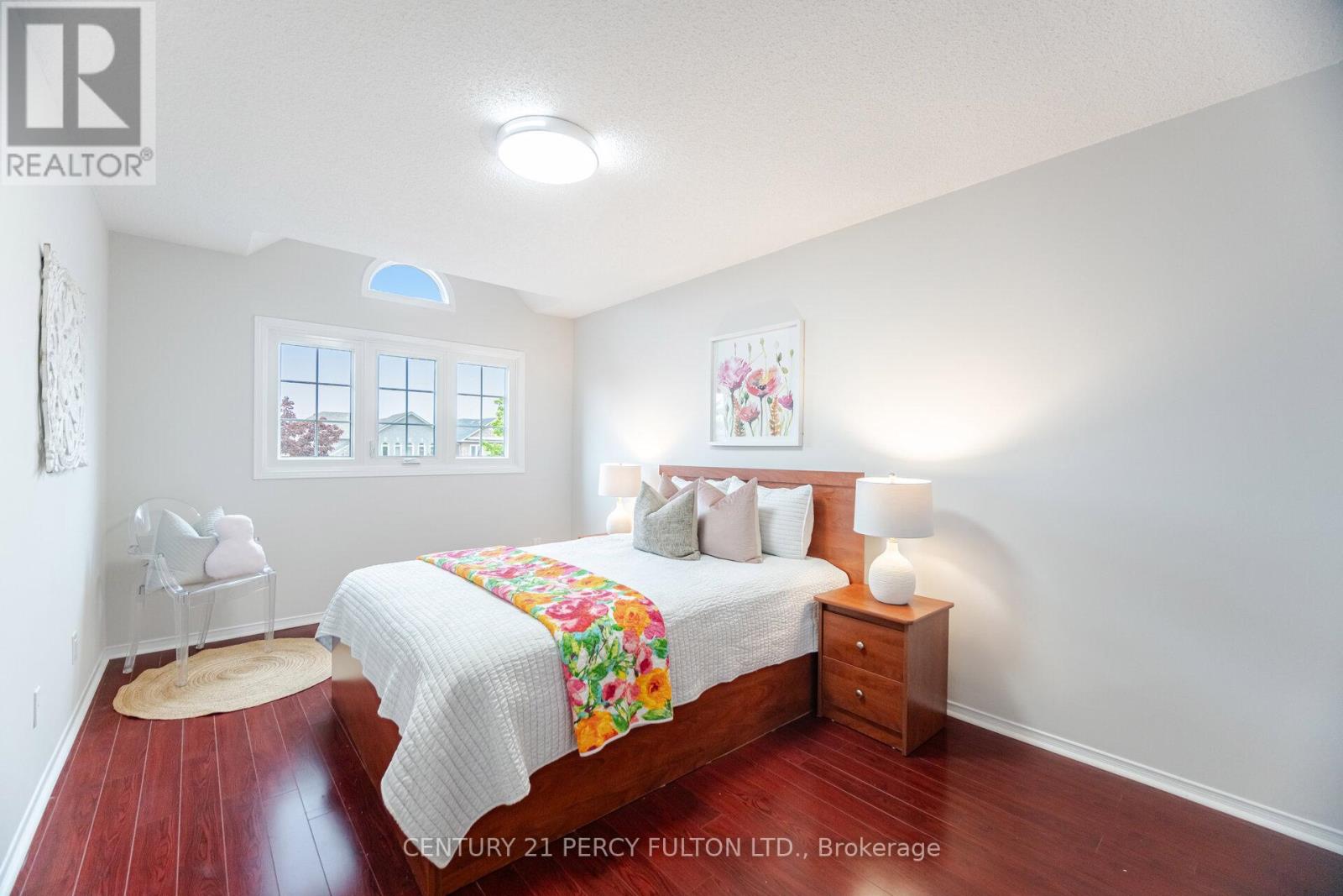 14 Gillingham Street, Toronto, Ontario  M1B 5X1 - Photo 21 - E12184706