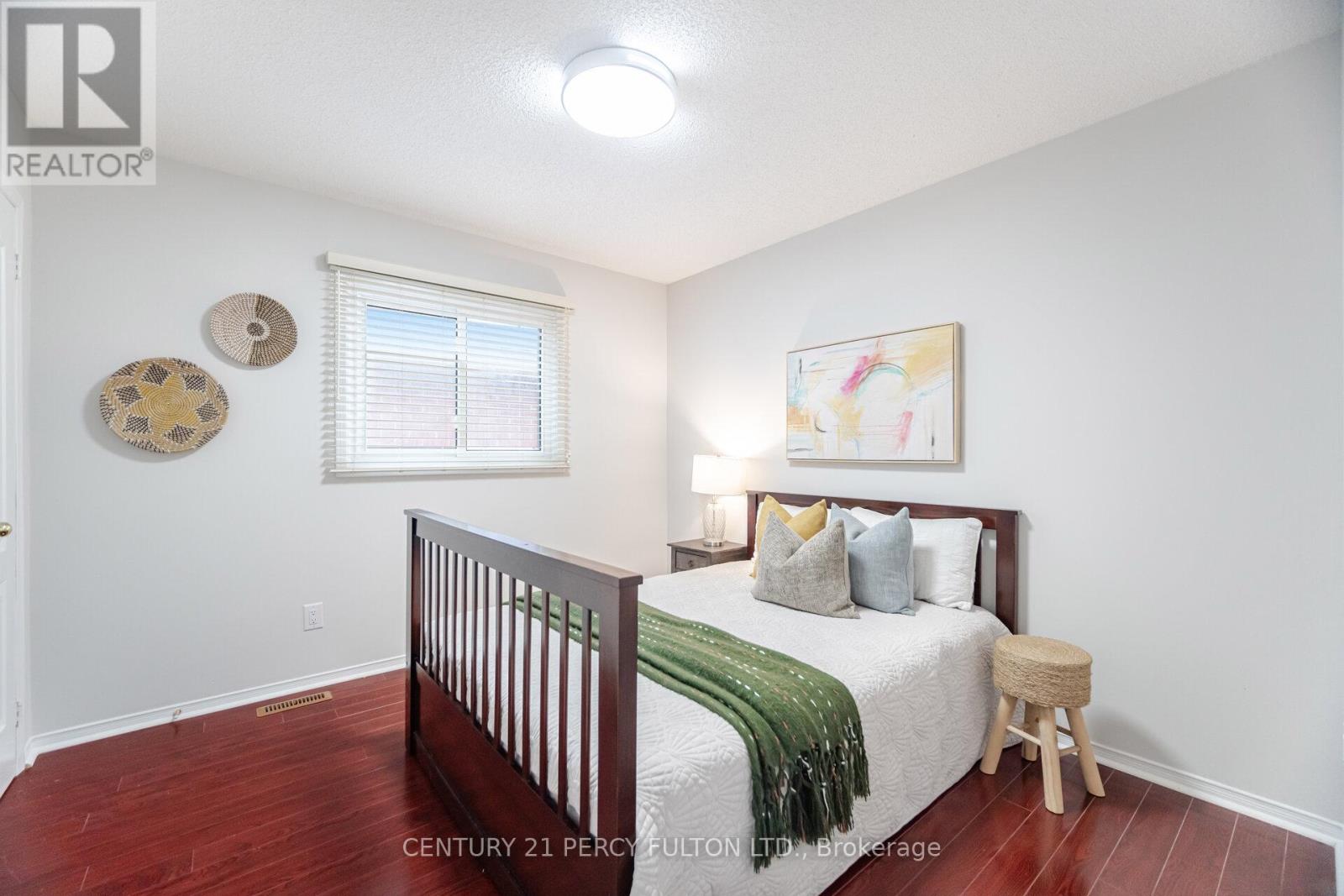 14 Gillingham Street, Toronto, Ontario  M1B 5X1 - Photo 22 - E12184706