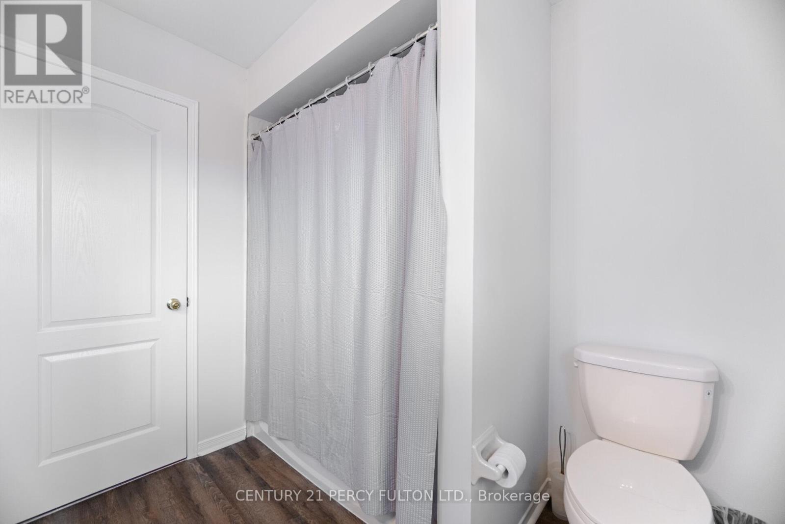 14 Gillingham Street, Toronto, Ontario  M1B 5X1 - Photo 24 - E12184706