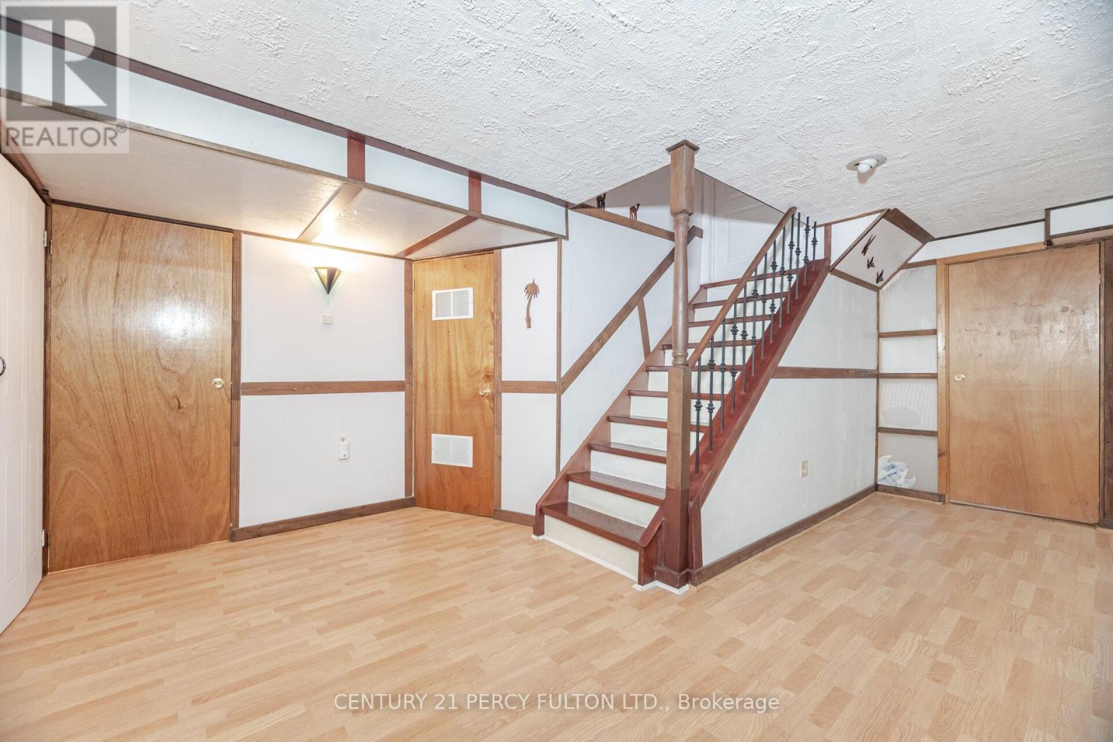 14 Gillingham Street, Toronto, Ontario  M1B 5X1 - Photo 25 - E12184706