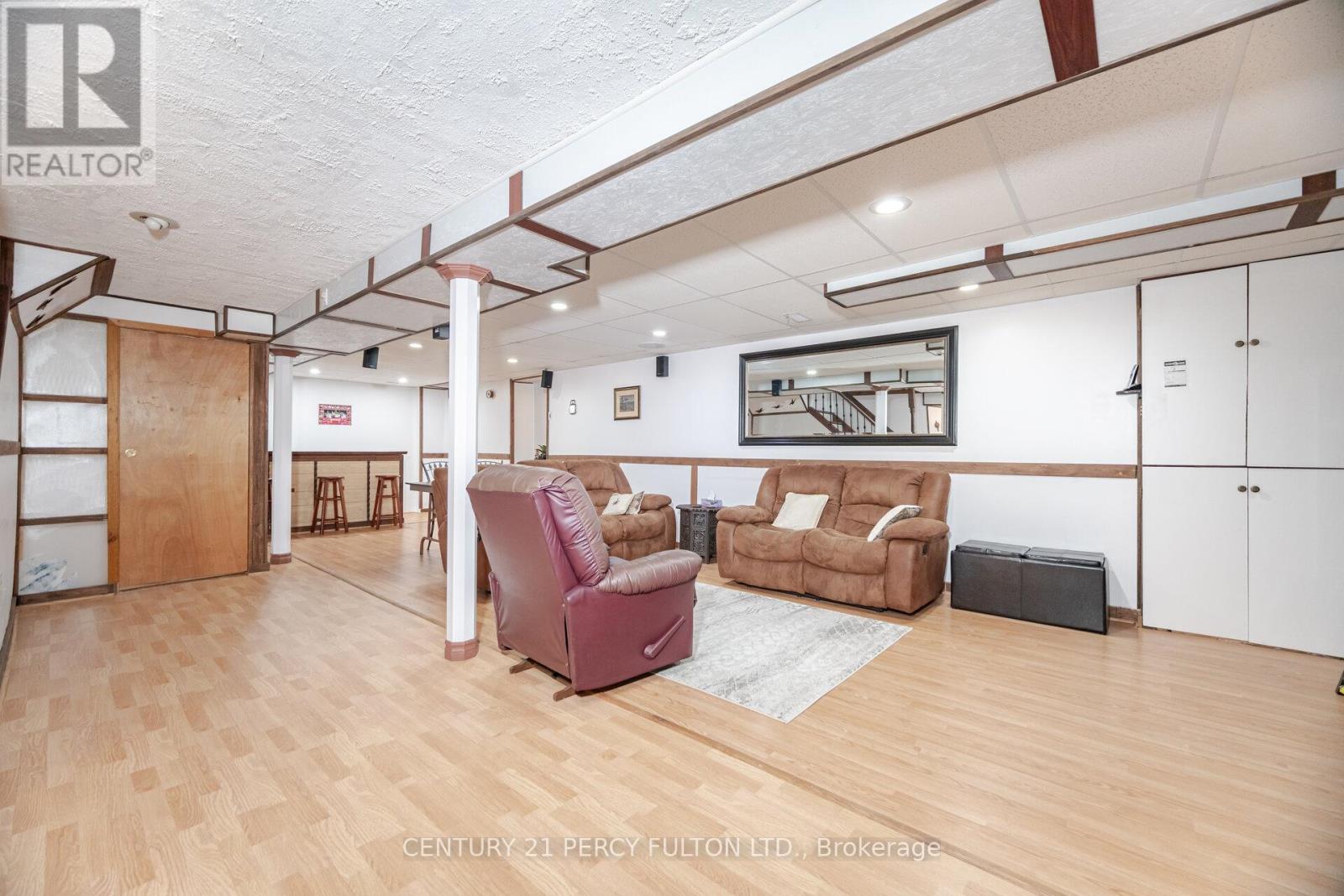 14 Gillingham Street, Toronto, Ontario  M1B 5X1 - Photo 26 - E12184706