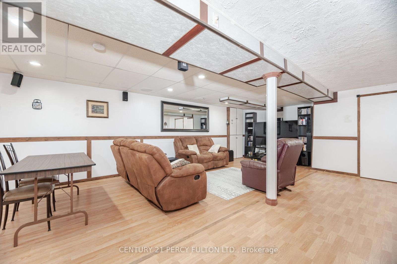 14 Gillingham Street, Toronto, Ontario  M1B 5X1 - Photo 27 - E12184706