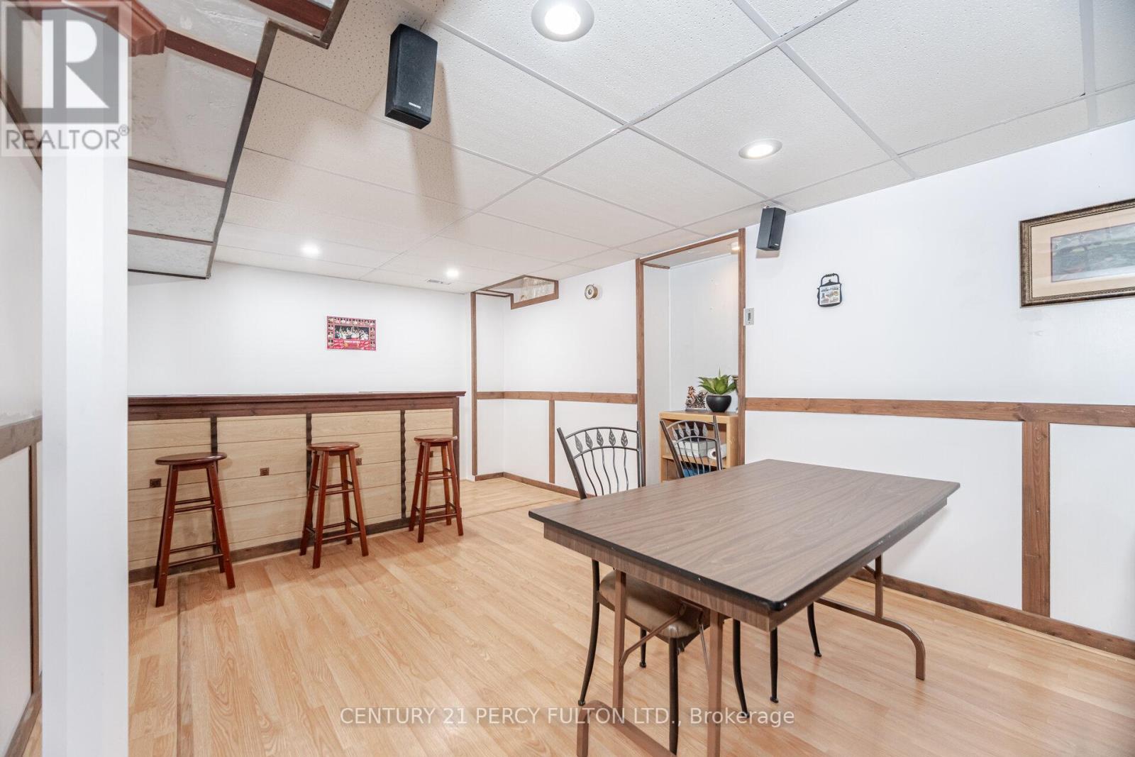 14 Gillingham Street, Toronto, Ontario  M1B 5X1 - Photo 29 - E12184706