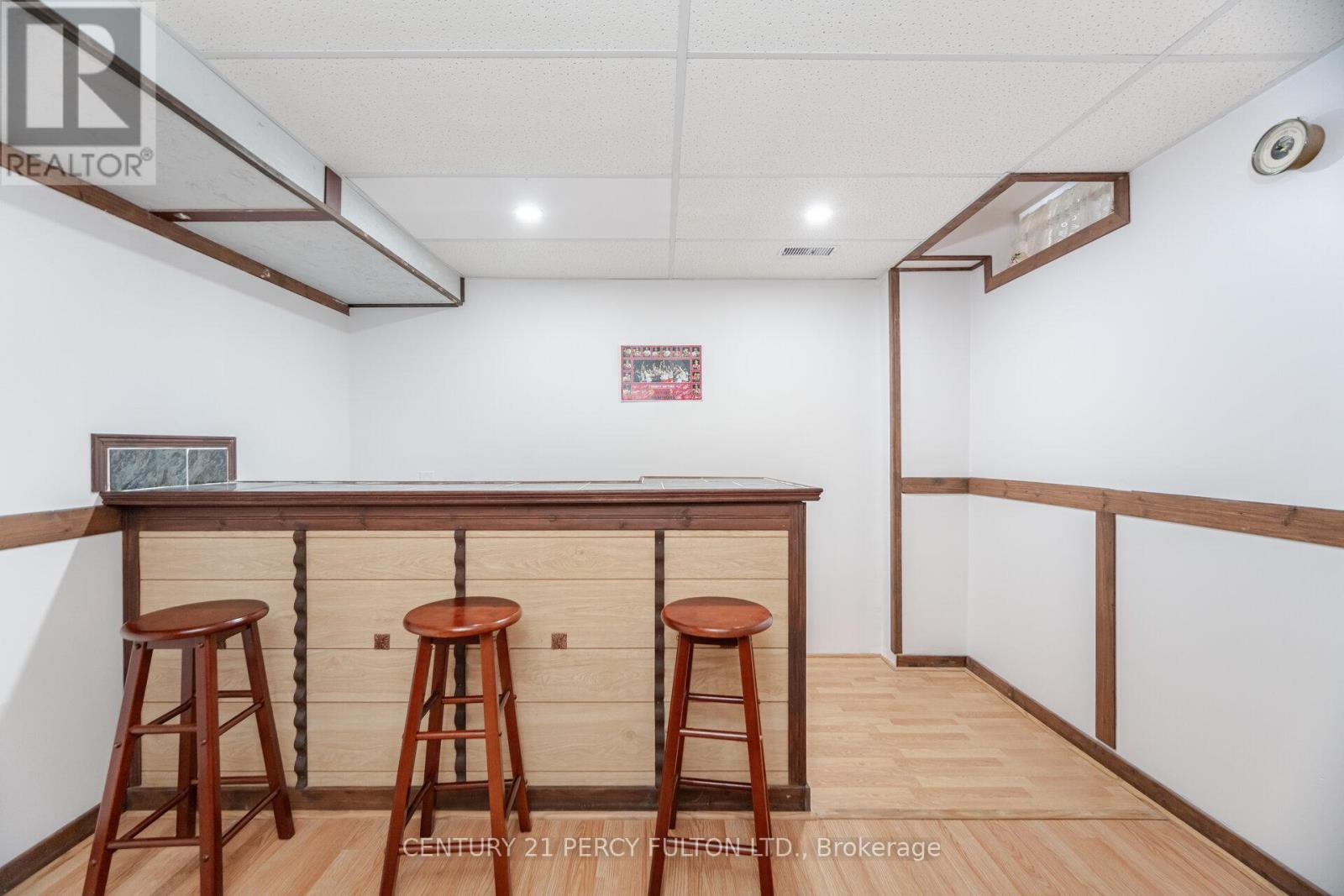 14 Gillingham Street, Toronto, Ontario  M1B 5X1 - Photo 30 - E12184706