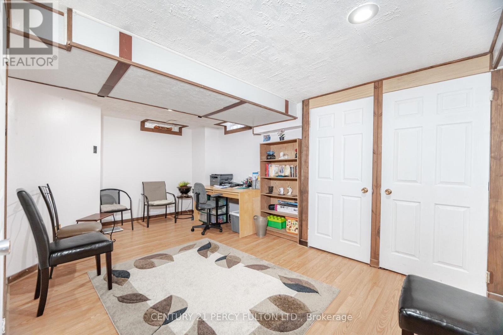 14 Gillingham Street, Toronto, Ontario  M1B 5X1 - Photo 31 - E12184706