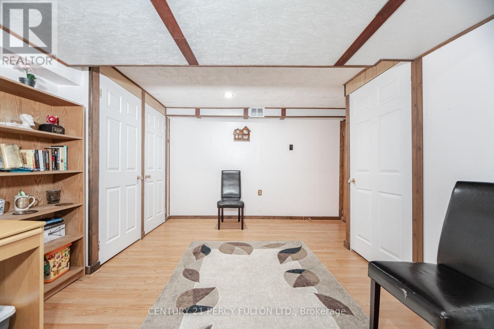 14 Gillingham Street, Toronto, Ontario  M1B 5X1 - Photo 32 - E12184706