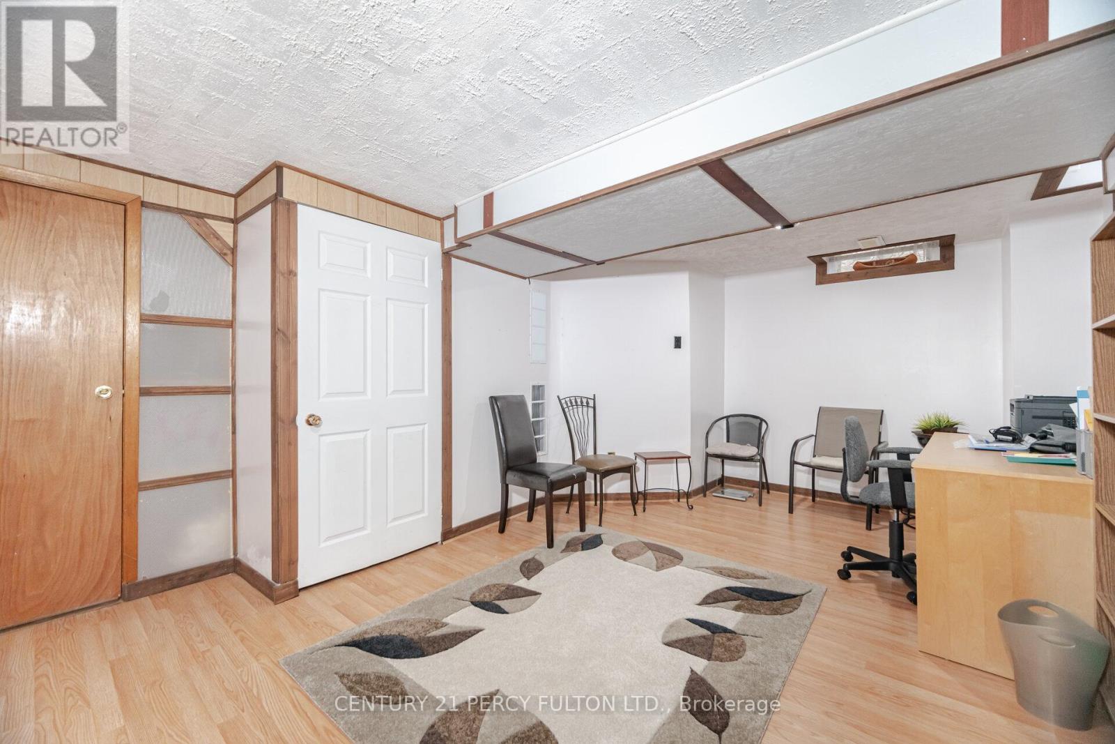 14 Gillingham Street, Toronto, Ontario  M1B 5X1 - Photo 33 - E12184706