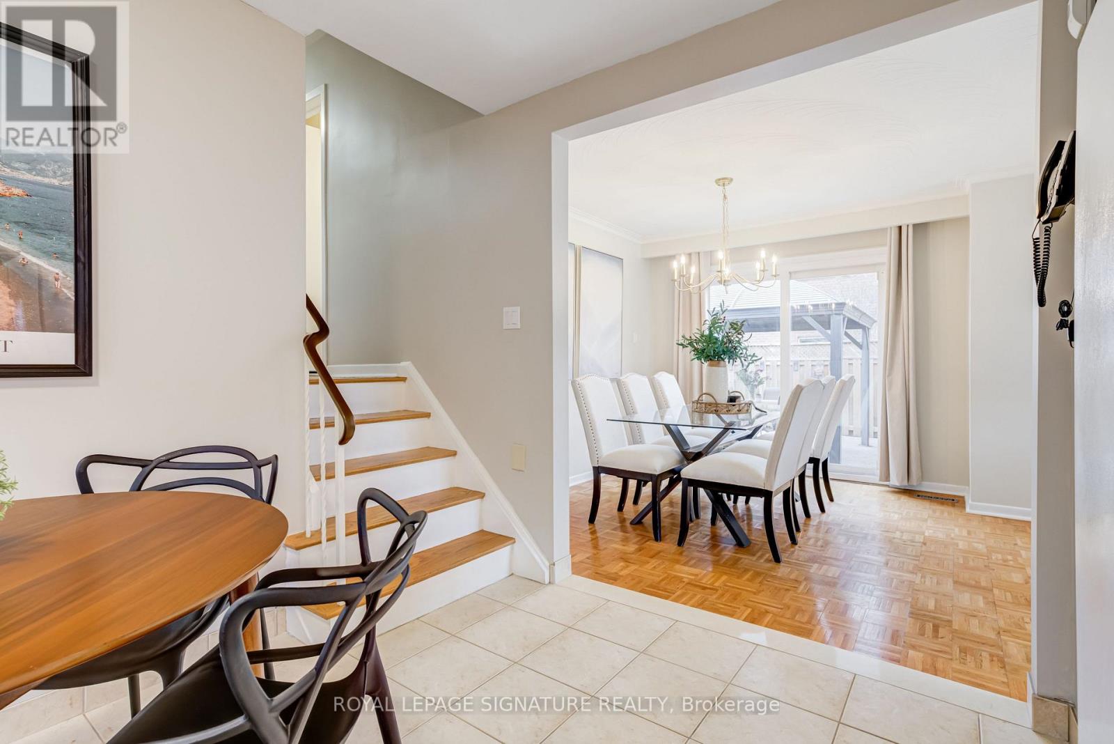 3259 Brandon Gate Drive, Mississauga, Ontario  L4T 2G3 - Photo 16 - W12184509