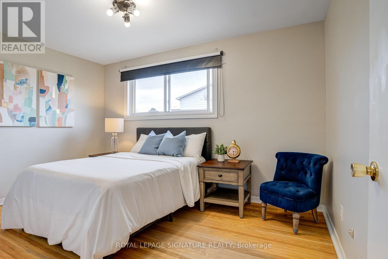 3259 Brandon Gate Drive, Mississauga, Ontario  L4T 2G3 - Photo 21 - W12184509