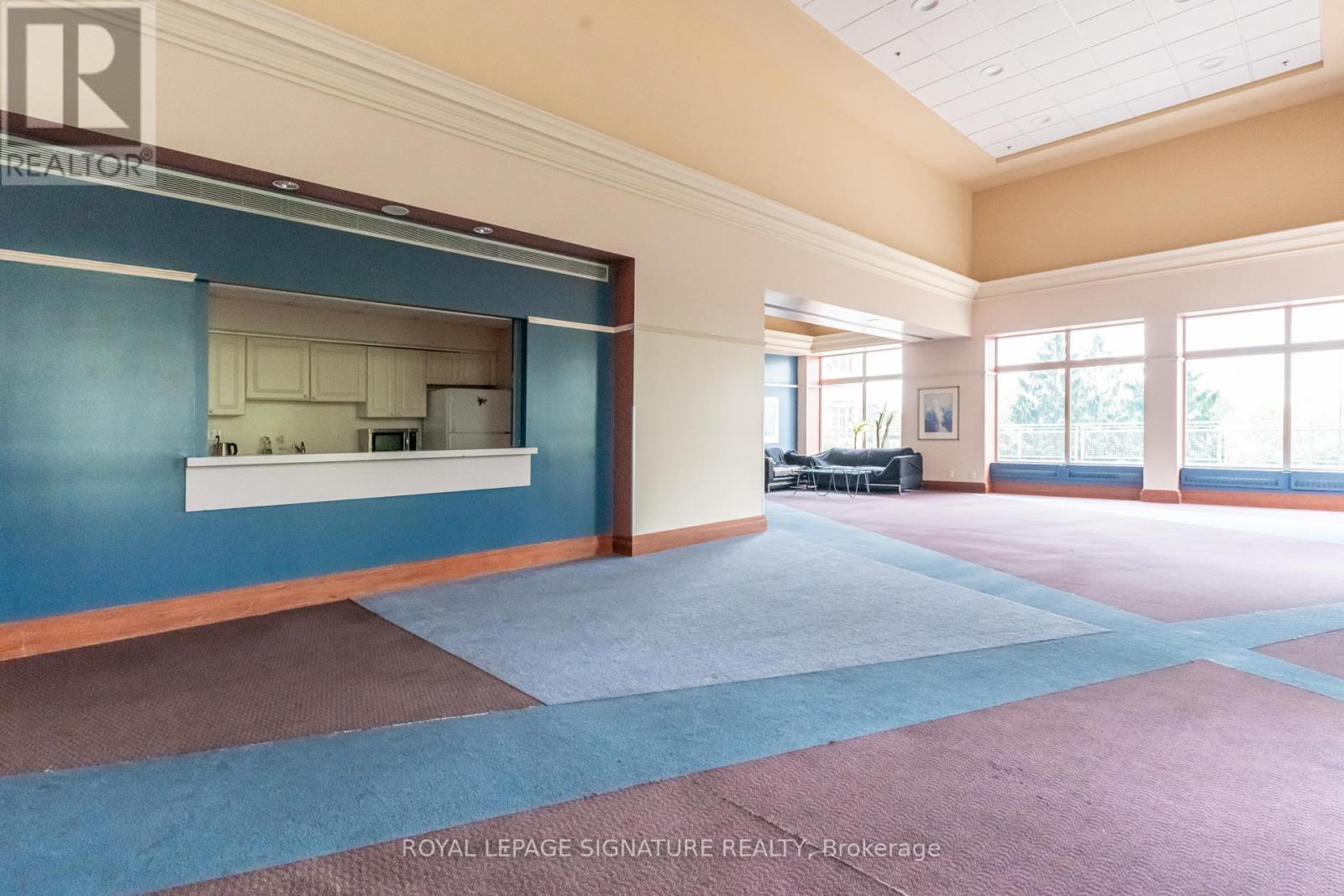 2203 - 18 Lee Centre Drive, Toronto (Woburn), Ontario  M1H 3H5 - Photo 33 - E12184709