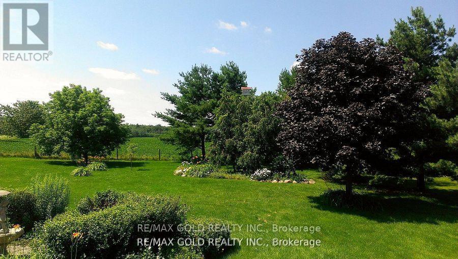 13414 Creditview Road, Caledon, Ontario  L7C 1Y2 - Photo 26 - W12184539