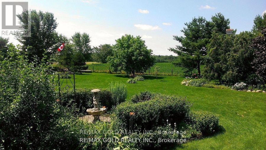 13414 Creditview Road, Caledon, Ontario  L7C 1Y2 - Photo 31 - W12184539