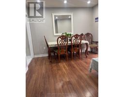 80 PRESSED BRICK ROAD E, Brampton, Ontario