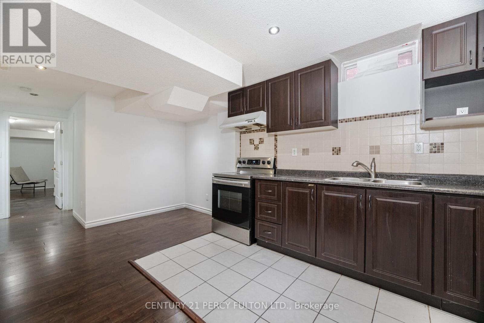 640 Sunbird Trail, Pickering (Amberlea), Ontario  L1X 2X7 - Photo 36 - E12184744