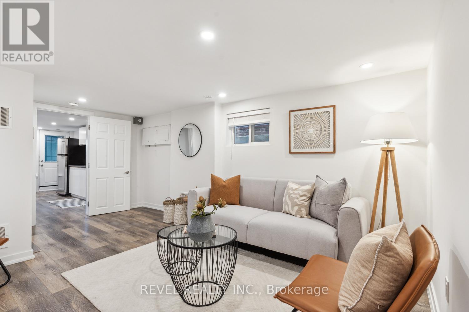 526 Quebec Avenue, Toronto, Ontario  M6P 2V7 - Photo 20 - W12184553
