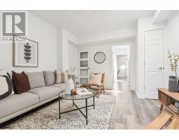 526 QUEBEC AVENUE, Toronto, Ontario