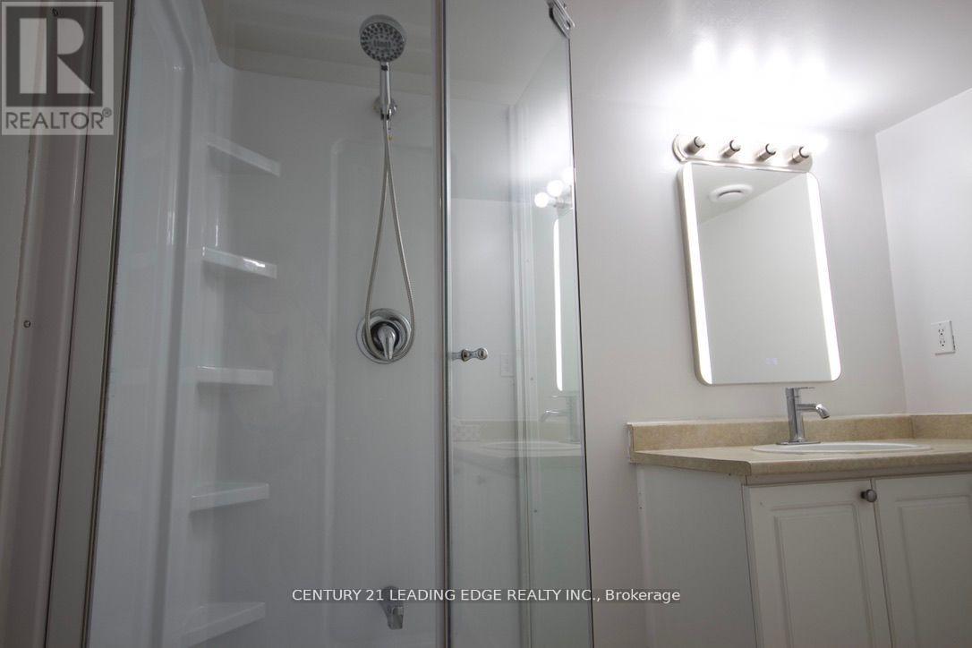 Lower - 91 Gillett Drive, Ajax, Ontario  L1Z 0E4 - Photo 17 - E12184755