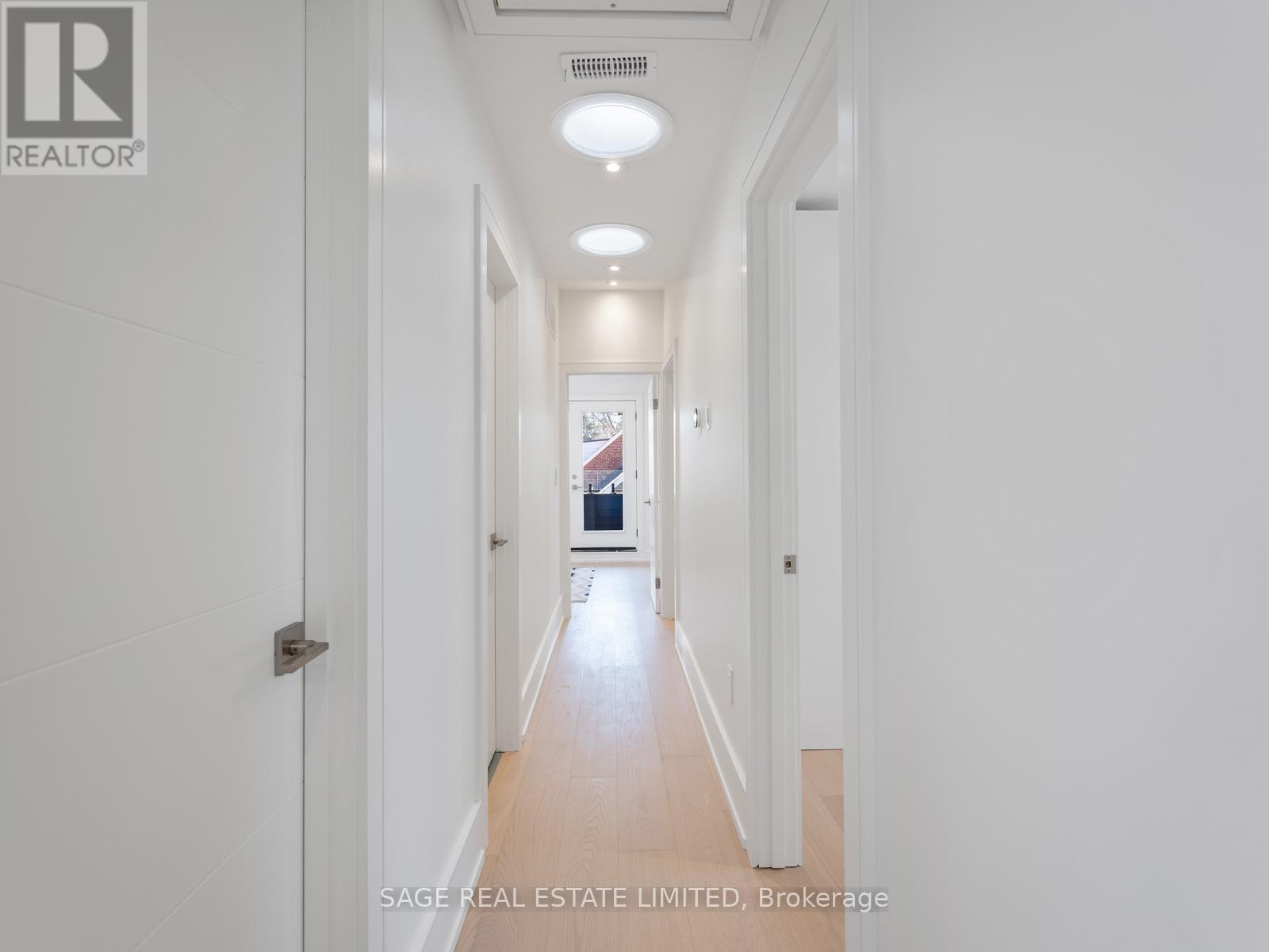159 Humbervale Boulevard, Toronto, Ontario  M8Y 3P9 - Photo 26 - W12184630