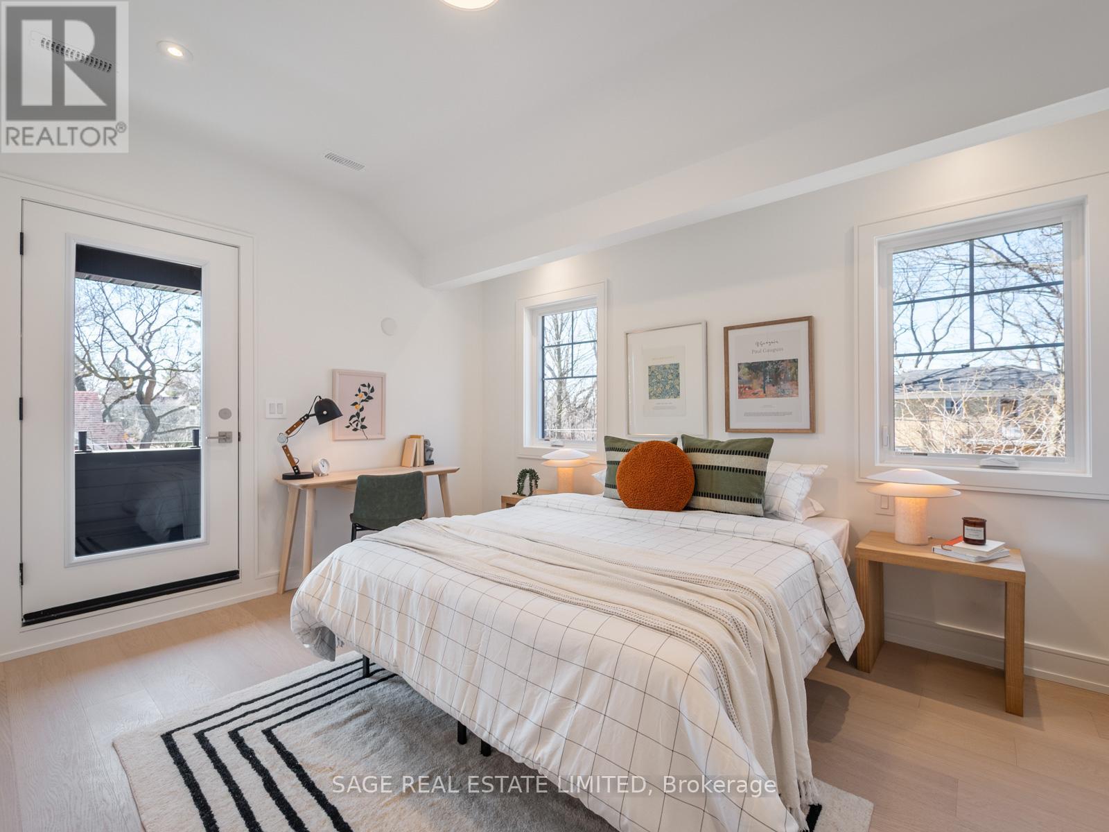 159 Humbervale Boulevard, Toronto, Ontario  M8Y 3P9 - Photo 30 - W12184630