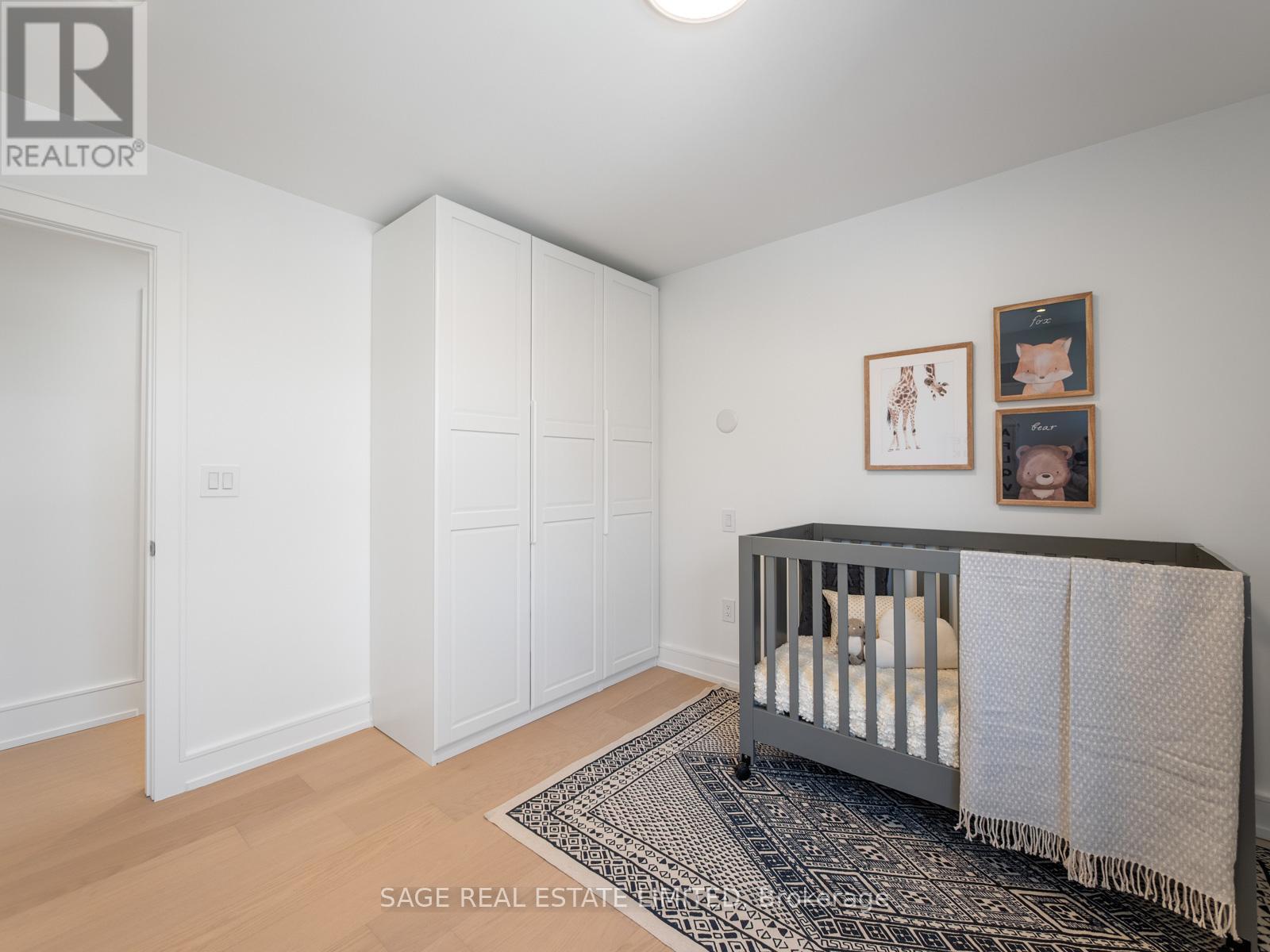 159 Humbervale Boulevard, Toronto, Ontario  M8Y 3P9 - Photo 33 - W12184630