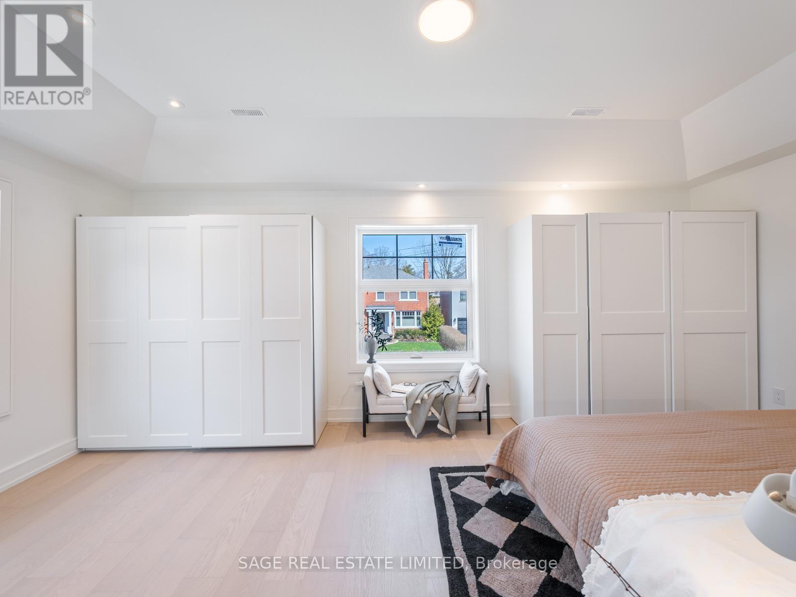 159 Humbervale Boulevard, Toronto, Ontario  M8Y 3P9 - Photo 36 - W12184630