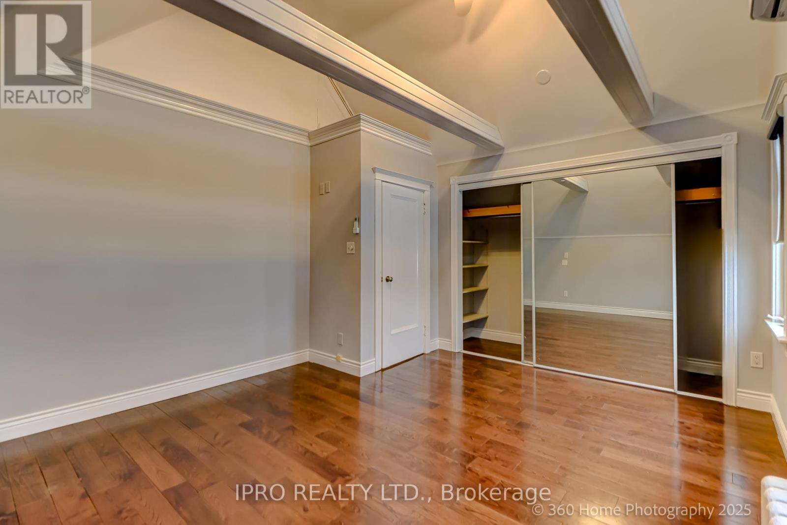 50 South Woodrow Boulevard, Toronto (Birchcliffe-Cliffside), Ontario  M1N 3L6 - Photo 16 - E12184768