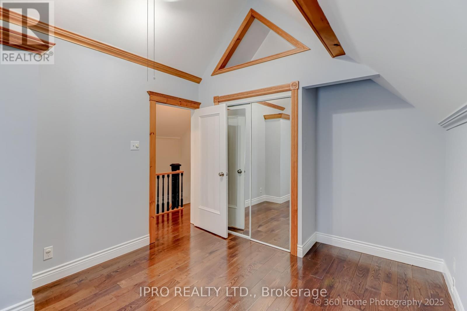 50 South Woodrow Boulevard, Toronto (Birchcliffe-Cliffside), Ontario  M1N 3L6 - Photo 19 - E12184768
