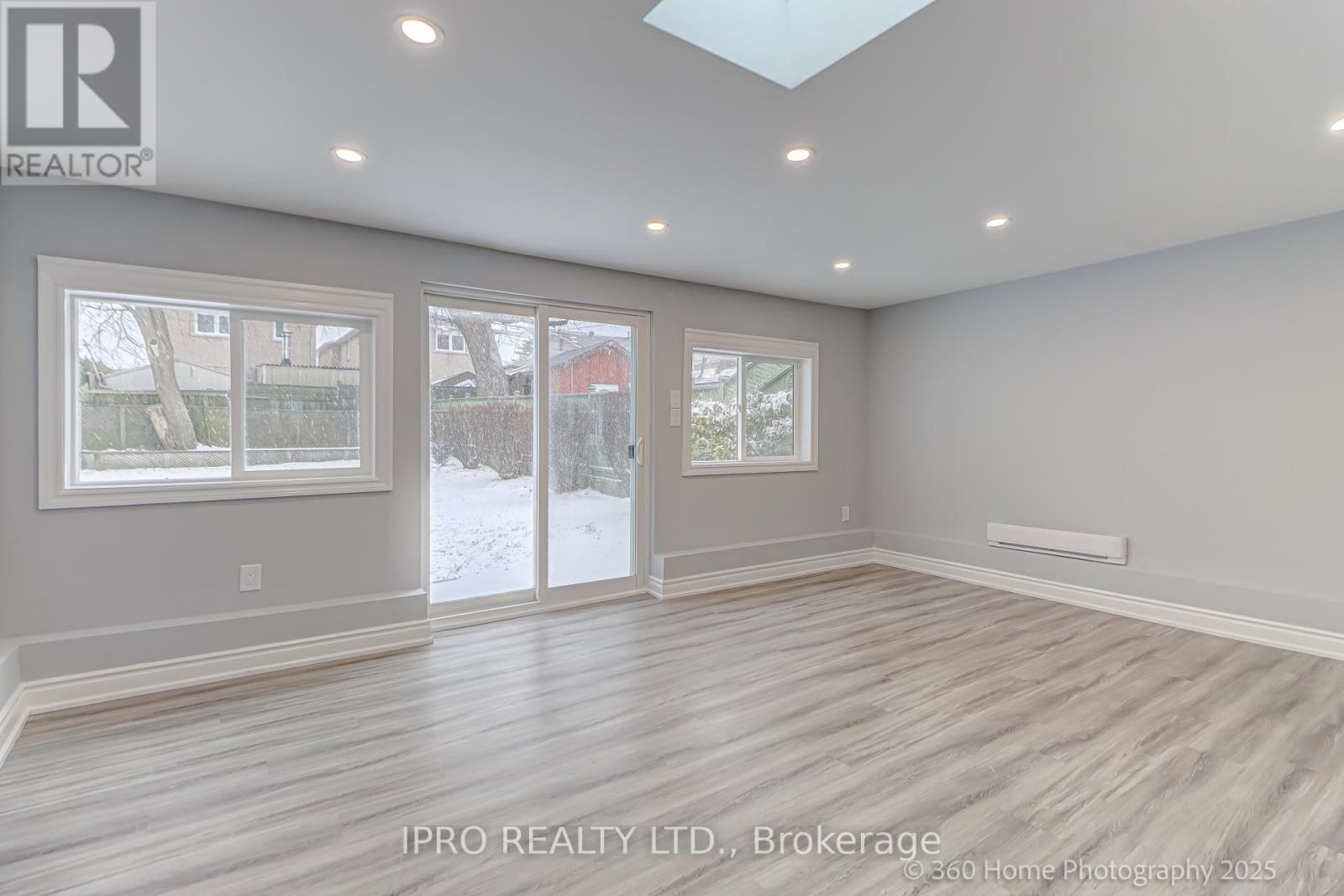 Property at 50 SOUTH WOODROW BOULEVARD image 5