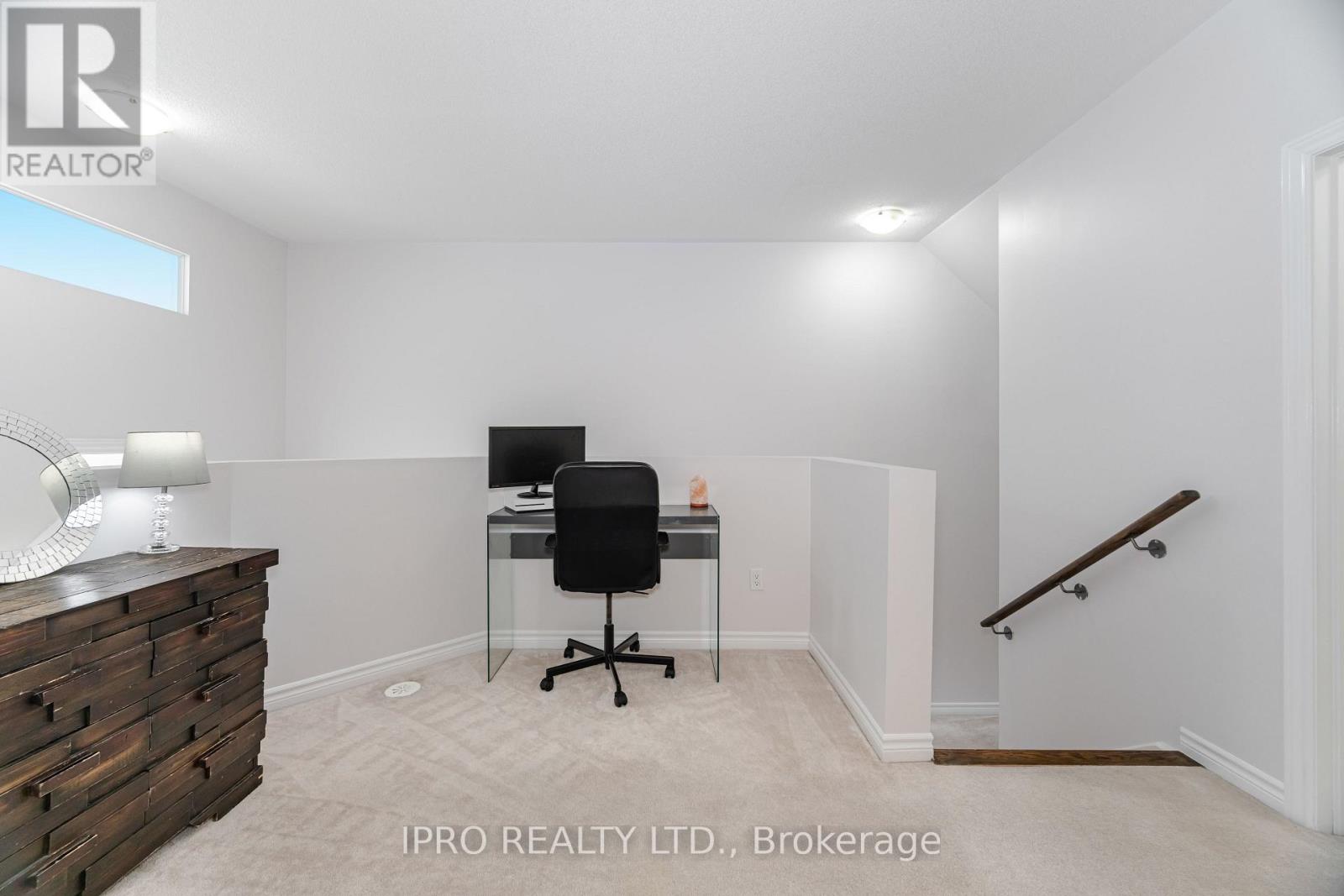 4301 - 2420 Baronwood Drive, Oakville (Wm Westmount), Ontario  L6M 0X6 - Photo 30 - W12184634