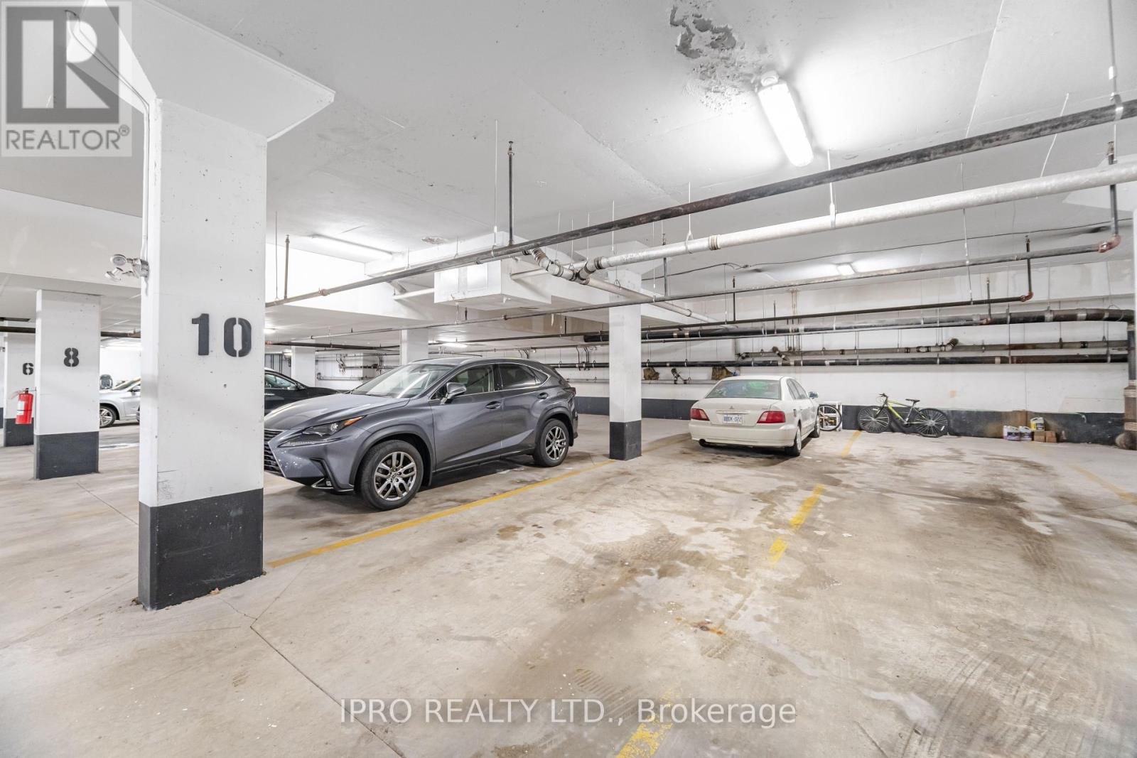 4301 - 2420 Baronwood Drive, Oakville (Wm Westmount), Ontario  L6M 0X6 - Photo 47 - W12184634