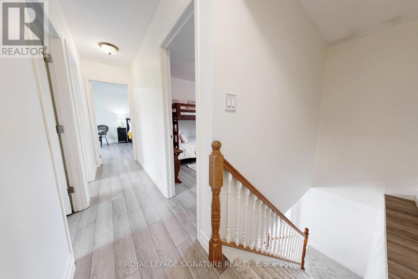 17 Amiens Road, Toronto (West Hill), Ontario  M1E 3S5 - Photo 17 - E12184775