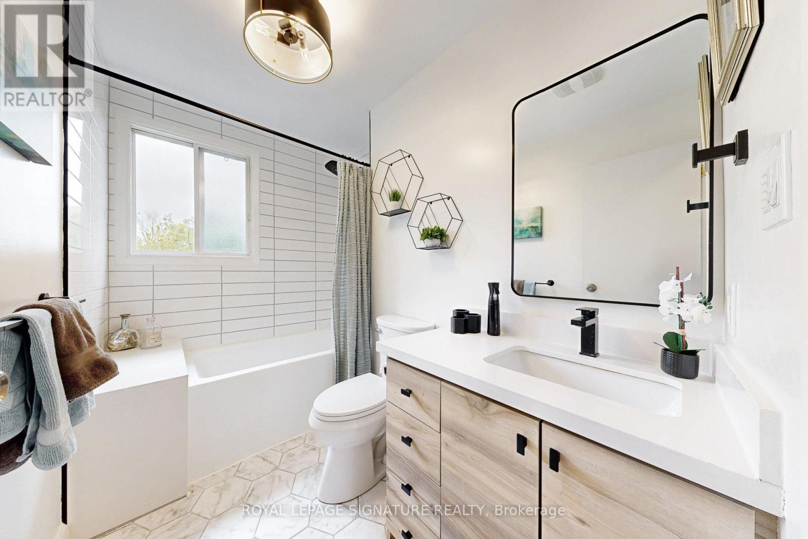 17 Amiens Road, Toronto (West Hill), Ontario  M1E 3S5 - Photo 24 - E12184775