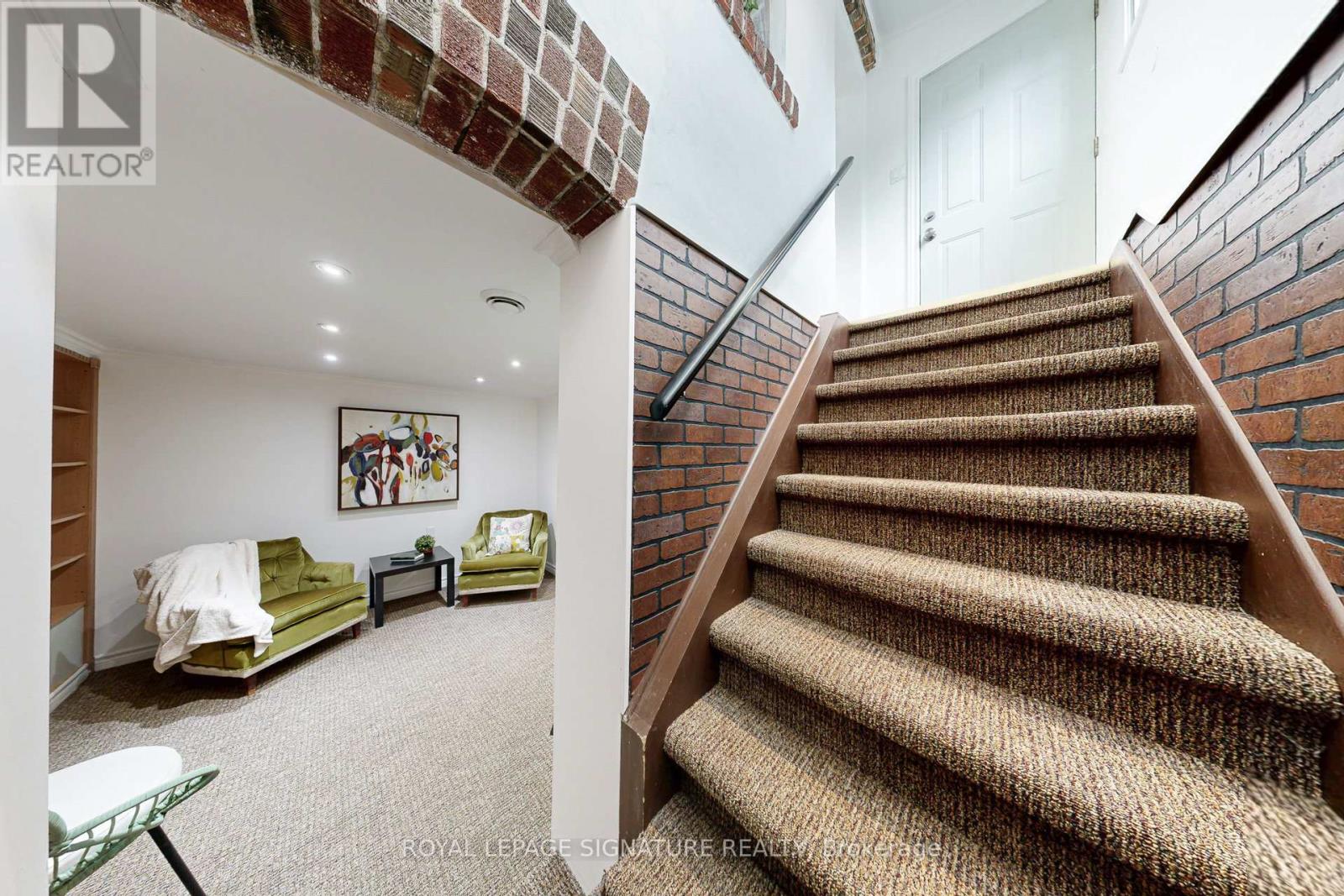 17 Amiens Road, Toronto (West Hill), Ontario  M1E 3S5 - Photo 28 - E12184775