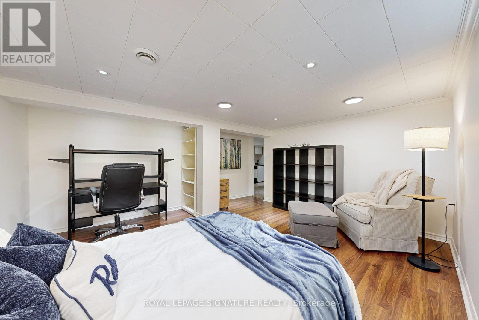 17 Amiens Road, Toronto (West Hill), Ontario  M1E 3S5 - Photo 36 - E12184775