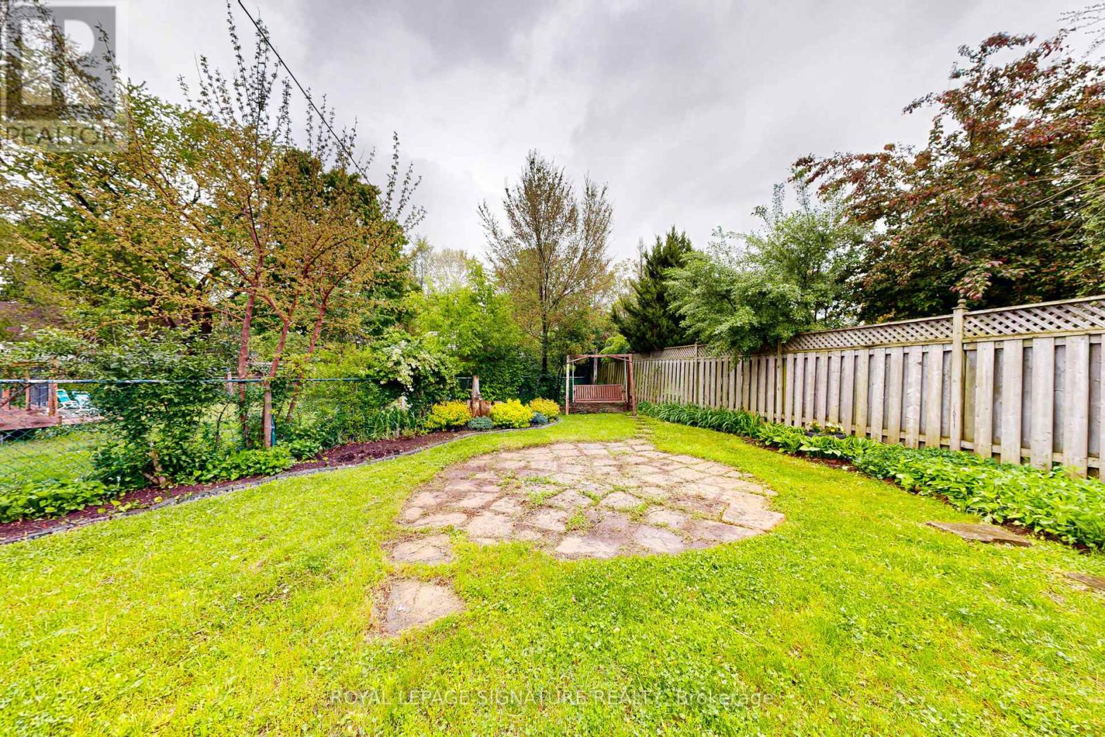 17 Amiens Road, Toronto (West Hill), Ontario  M1E 3S5 - Photo 40 - E12184775