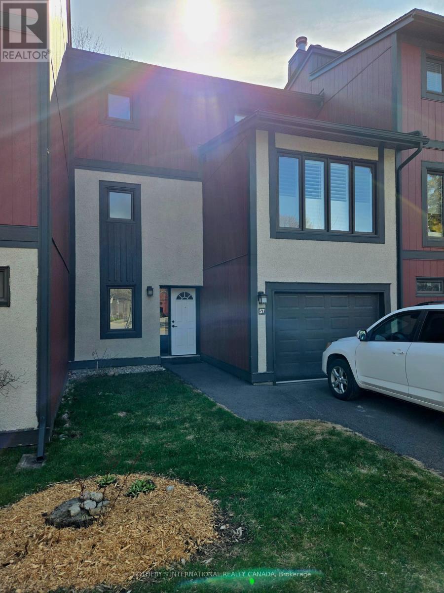 Property at 57 - 280 MCCLELLAN ROAD image 1