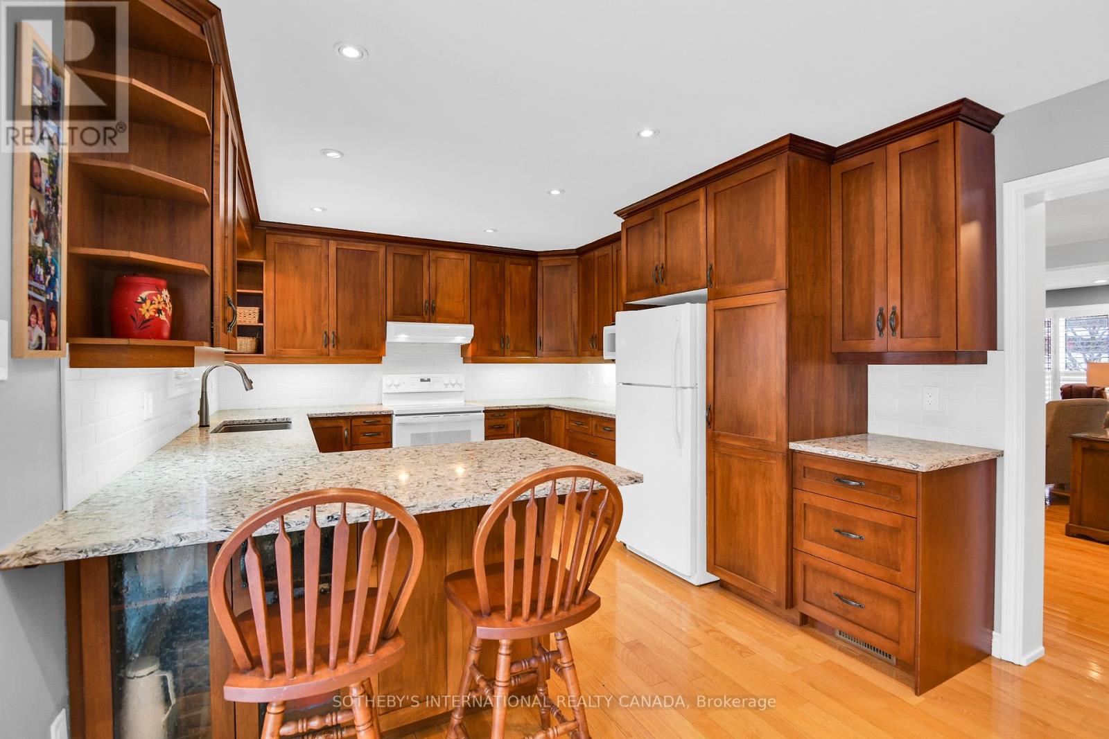 Property at 57 - 280 MCCLELLAN ROAD image 2