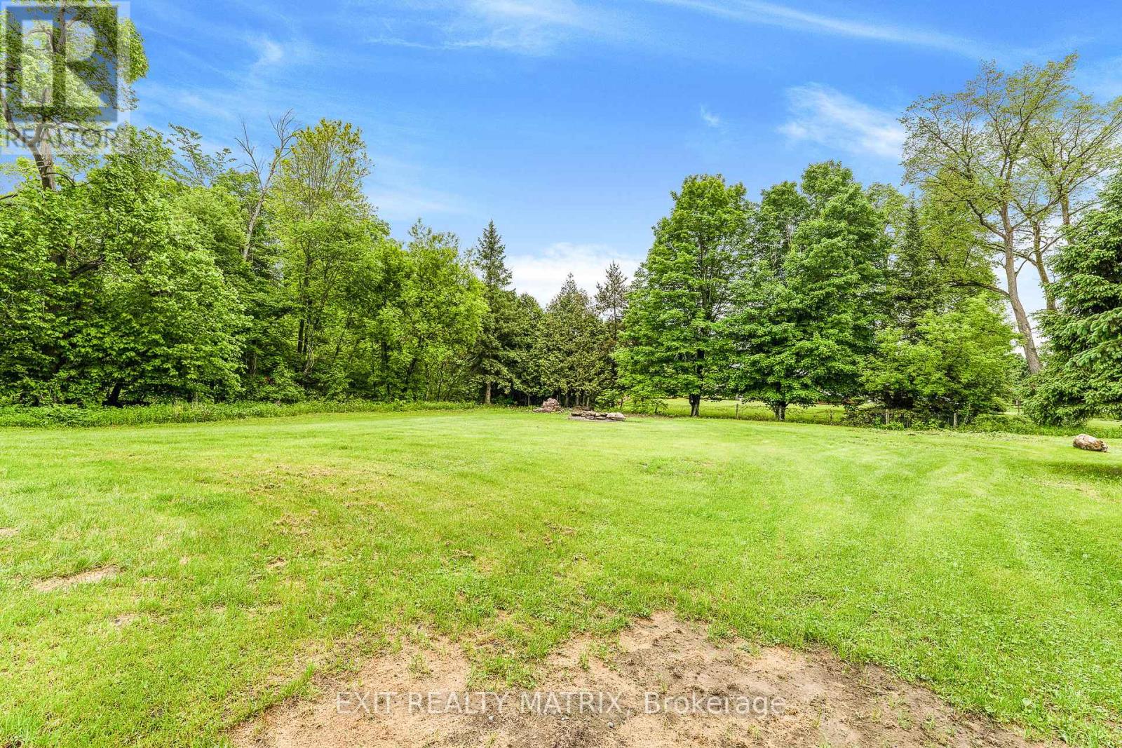 4 Alexander Street, Clarence-Rockland, Ontario  K4K 1K7 - Photo 26 - X12173282