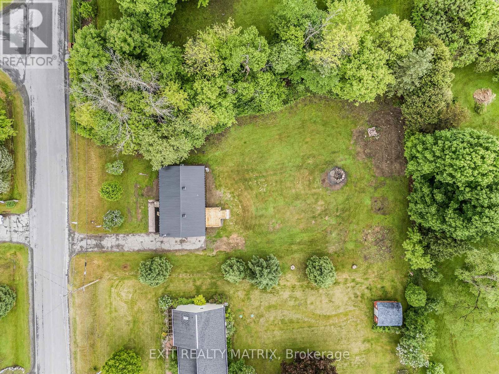 4 Alexander Street, Clarence-Rockland, Ontario  K4K 1K7 - Photo 30 - X12173282