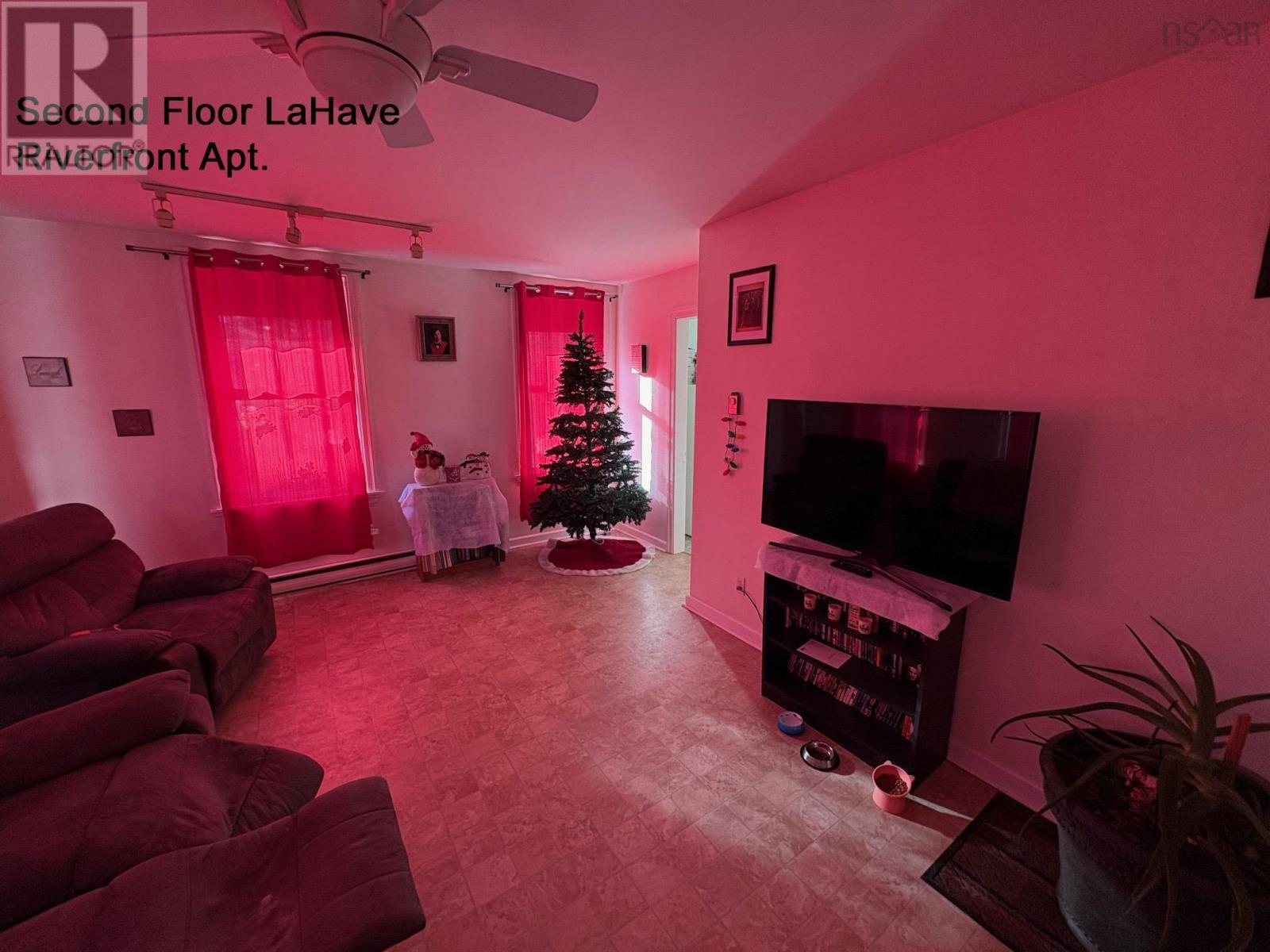 620 King Street, Bridgewater, Nova Scotia  B4V 1B4 - Photo 15 - 202428086