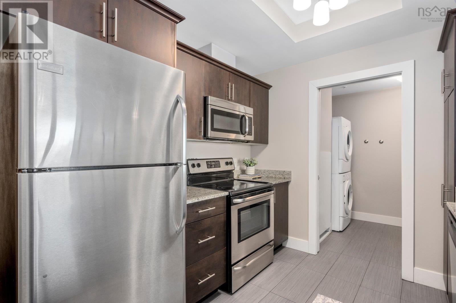 707 3471 Dutch Village Road, Halifax, Nova Scotia  B3N 0C7 - Photo 14 - 202503517